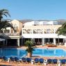 Malia Dedalos Hotel & Studios in Malia, Crete, Greek Islands