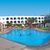 Malia Holidays Hotel , Malia, Crete, Greek Islands - Image 1