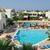 Meropi Hotel , Malia, Crete, Greek Islands - Image 1