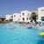Meropi Hotel , Malia, Crete, Greek Islands - Image 2