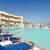 Notos Studios and Apartments , Malia, Crete, Greek Islands - Image 1