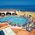 Pyrgos Apartments , Malia, Crete, Greek Islands - Image 1