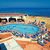 Pyrgos Apartments , Malia, Crete, Greek Islands - Image 1