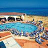 Pyrgos Apartments in Malia, Crete, Greek Islands