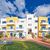 Pyrgos Apartments , Malia, Crete, Greek Islands - Image 3