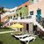 Sarpidon Apartments , Malia, Crete, Greek Islands - Image 2