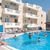 Stonewell Studios , Malia, Crete, Greek Islands - Image 1