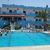 Vergas Hotel + Pool , Malia, Crete East - Heraklion, Greece - Image 2