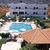 Vergas Hotel + Pool , Malia, Crete East - Heraklion, Greece - Image 1