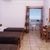 Vergas Hotel + Pool , Malia, Crete East - Heraklion, Greece - Image 4