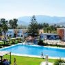 Atlantica Marmari Palace Hotel in Mastichari, Kos, Greek Islands