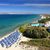 Neptune Hotel and Spa , Mastichari, Kos, Greek Islands - Image 6