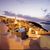 Suites of the Gods , Megalochori, Santorini, Greek Islands - Image 1