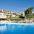 Alkaios Hotel , Molyvos, Lesbos, Greek Islands - Image 1