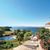 Alkaios Hotel , Molyvos, Lesbos, Greek Islands - Image 2