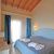 Alkaios Hotel , Molyvos, Lesbos, Greek Islands - Image 5