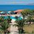 Aphrodite Hotel , Molyvos, Lesbos, Greek Islands - Image 2