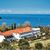 Aphrodite Hotel , Molyvos, Lesbos, Greek Islands - Image 4