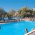 Olive Press Hotel , Molyvos, Lesbos, Greek Islands - Image 1