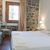 Olive Press Hotel , Molyvos, Lesbos, Greek Islands - Image 3