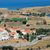 Sunrise Resort Hotel , Molyvos, Lesbos, Greek Islands - Image 3