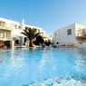 Hotel Semeli in Mykonos Town, Mykonos, Greek Islands