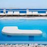 Kouros Hotel in Mykonos Town, Mykonos, Greek Islands