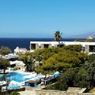 Mykonos Theoxenia Hotel in Mykonos Town, Mykonos, Greek Islands