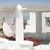 Ostraco Suites Hotel , Mykonos Town, Mykonos, Greek Islands - Image 4