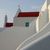 Ostraco Suites Hotel , Mykonos Town, Mykonos, Greek Islands - Image 5