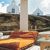 Ostraco Suites Hotel , Mykonos Town, Mykonos, Greek Islands - Image 6