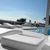 Ostraco Suites Hotel , Mykonos Town, Mykonos, Greek Islands - Image 2