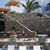 Vencia Boutique Hotel , Mykonos Town, Mykonos, Greek Islands - Image 8