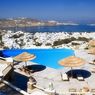 Vencia Boutique Hotel in Mykonos Town, Mykonos, Greek Islands