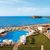 Atlantica Kalliston Resort & Spa , Nea Kydonia, Crete, Greek Islands - Image 1