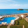 Atlantica Kalliston Resort & Spa in Nea Kydonia, Crete, Greek Islands