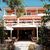 Eva Beach Hotel , Nidri, Lefkas, Greek Islands - Image 1