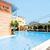 Hotel Bel Air , Nidri, Lefkas, Greek Islands - Image 1