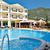 Lefko Hotel , Nidri, Lefkas, Greek Islands - Image 1