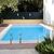 Akroyiali Villa , Nikiana, Lefkas, Greek Islands - Image 2