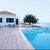 Villa Viglia , Nikiana, Lefkas, Greek Islands - Image 1