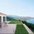 Villa Viglia , Nikiana, Lefkas, Greek Islands - Image 3