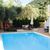 Yialos Villa , Nikiana, Lefkas, Greek Islands - Image 1