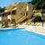 Ioanna's House , Nissaki, Corfu, Greek Islands - Image 3