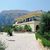 Theaya Villa , Nissaki, Corfu, Greek Islands - Image 3