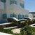 Eleftheria studios , Ornos, Mykonos, Greek Islands - Image 2