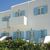 Eleftheria studios , Ornos, Mykonos, Greek Islands - Image 3