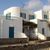 Kyklades Studios , Ornos, Mykonos, Greek Islands - Image 2