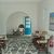 Kyklades Studios , Ornos, Mykonos, Greek Islands - Image 3