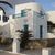 Kyklades Studios , Ornos, Mykonos, Greek Islands - Image 1